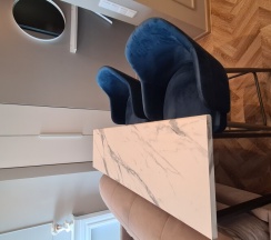 Номер Делюкс в Белинский