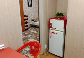 Апартаменты Квартира Однокомнатная в Спальном Районе в Балашове