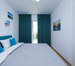 Дом в Амбер Дорф