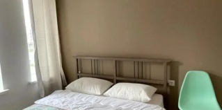Аксай: Апартаменты Апартаменты Comfort 2:0