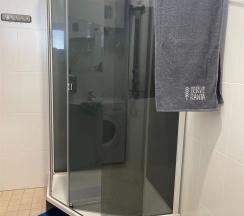 Коттедж Дуплекс в Terve Ranta