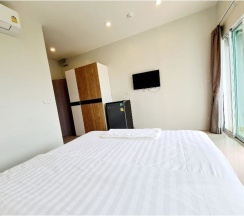 Студия Standard в Studio309@Phuket