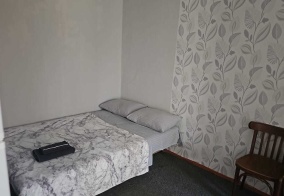 Апартаменты Апартаменты на Симферопольская улица, 9 в Подольске