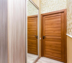 Студия Люкс в Ростов-61