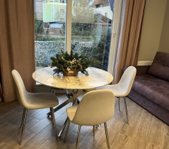 Квартира в Куб_в _Кубе