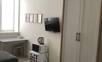 стандарт 5 в ТукиТур