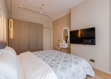 283.42 в Heaven Apartments