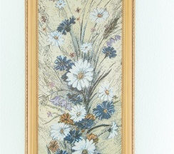 Трехместный  семейный номер в Круиз