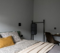 Котедж 6местный БАЗА RedLake в Red Lake