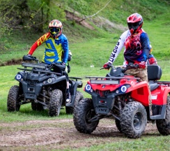 A-Frame №2 (оснащение дома, стоимость банного чана и бани см. Подробнее) в Dacha