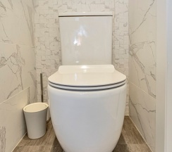 Улучшенный номер в Elements Apart