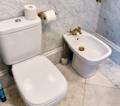 MEDICI в Malakhovka Palace