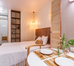 студия Г в Мой Маяк