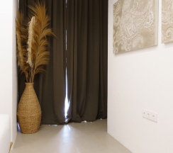 Вилла в Premier Umalas Villas