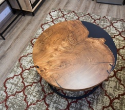 «Горный» Дабл плюс в Лесная сказка