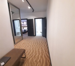 Апартаменты №46 в Park House