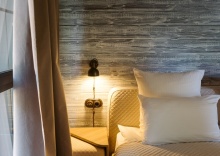 ОФЕЛИЯ ( ДО 8 ГОСТЕЙ ) в Berloga Country Resort