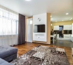 COMFORT – 252 в Gosh.rent