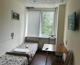 Эконом в Автор Братиславская