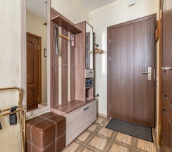 Стандарт в Регина