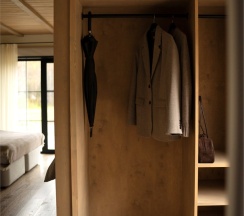 Домик в Саду  1 этаж в Долина мечтателей