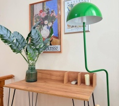 2-комнатный коттедж стандарт в Как дома 05