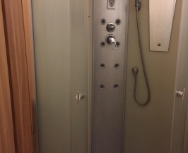 Двухместный номер Эконом в Varadero