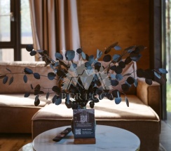 ИМИР ( MAX 8 ГОСТЕЙ ) в Berloga Country Resort
