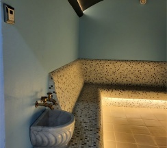 Коттедж "Никифор" в Гостеев