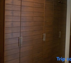 Вилла в Naya Poly Pool Villa-80