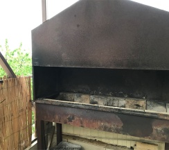 Комфорт- мансарда в AlexHome