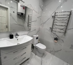 2комнатные Апартаменты по ул. Крепостная 51 в Colden beach