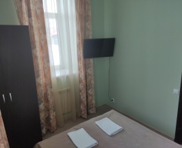 Семейный в Усадьба Вавиловых