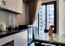 Номер Standard в The Base Condo Pattaya