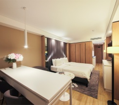 Valo Soul Comfort в Valo Soul 4*