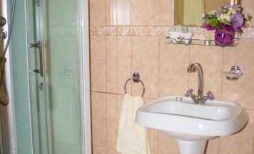 Стандартный номер №6  в Дон