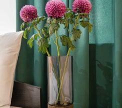 Трехместный в Шоколад