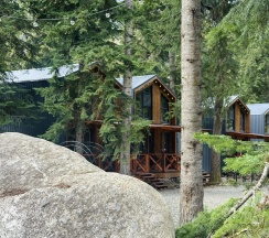 Вилла в Diamond house