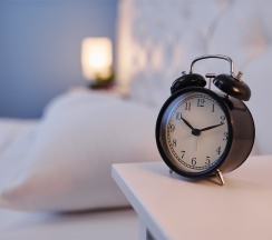 Де-Люкс с кроватью размера "king-size" или двумя односпальными в Zb Hotels Айсберг Саратов