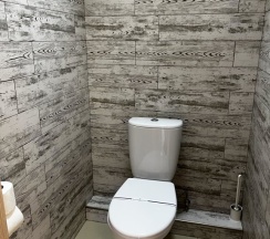 Номер Standard в Алания