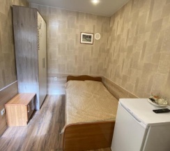 Семейный номер Standard в Лучианна