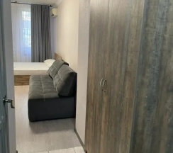 Четырёхместный номер Superior в Престиж