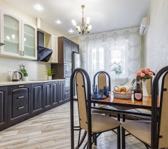 293 в Краснодар