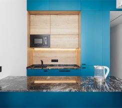 вариант 6 в Gp2301