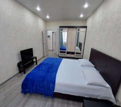 Номер Standard в Апартаменты Grand Avenu VLG 1
