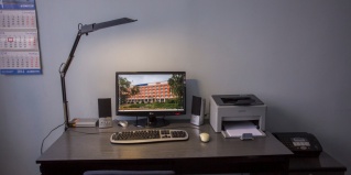 Минск: Отель Гостиница Спутник