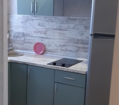 гостевой дом в Колыба