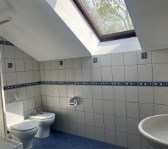 Коттедж Loft House в Амакс Курорт Орбита