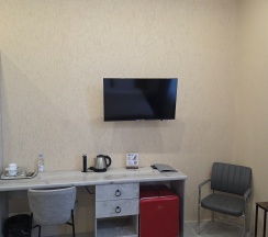 СТАНДАРТ ПЛЮС в Стрела