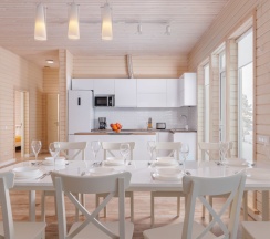 2.0 Ялхаус в Ялхаус